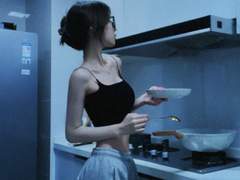 말라에서 개말라로 가는 방법1