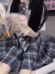 말라에서 개말라로 가는 방법