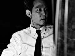 제목이 없어야 하는 글