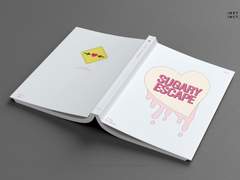 사랑은 낙하산을 타고 7, 8