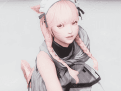 01 여코테 / 학살자