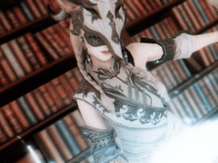 02 여코테 / 치유사