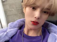 엠비티아이 E들은 서운해