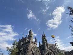 나의 인생 스토리를 시작하기에 앞서