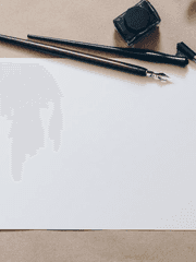 매짧글 : 매일 쓰는 짧은 글