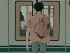 #수고한 너의 낮