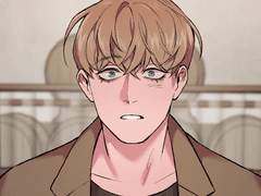 [BL] 환영의 미저리 1화