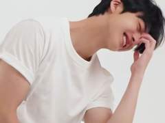 [형원] Madeleine love (feat.새우논쟁)