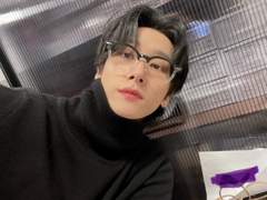 If you want me, then dance with me 9