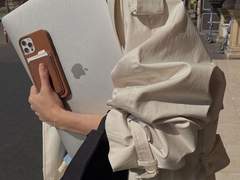 웹소설/알바천국은 있었다 41