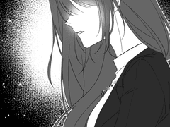 전해지지 못한 편지