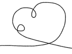 果: 2022과 9 [calendar wallpaper]