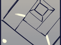 「 닥터의 선물! 」