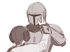 딘레아/레일로/한레아