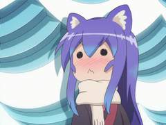 [하이큐 상황문답] 멘트가 장난아니네...