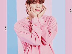 사랑에 빠진 앵두