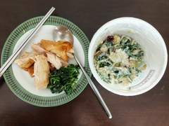 1일 1 아무거나 쓰기