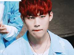 양아치적 모먼트