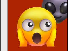 지금부터 절대 뒤돌아보지 마세요