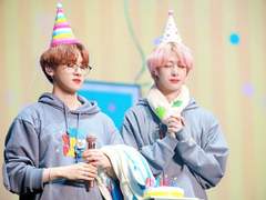 [꿍채] 임 교수님 육아썰 (+외전 포함)