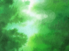 [레몬줄기] 청혼