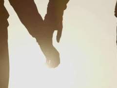 7학년 위치대화