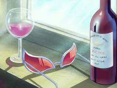 [원피스 상황문답]피아노 ver.돈키호테 도플라밍고