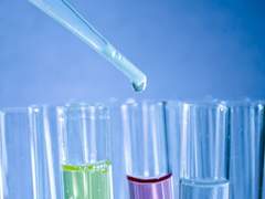 유한서+27->플라투스