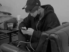 동행 여덟번째 이야기