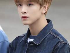 이동혁이라는 혐관과 네임버스