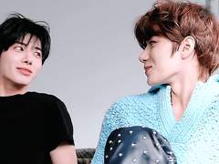 우리의 겨울은 따뜻하다