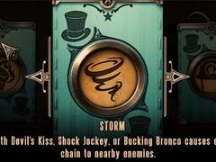 카페 내 디자인 UI 자료