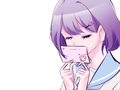 이번 시즌 저쳇배경-