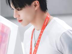 늑대를 건드리면 안 돼! 15