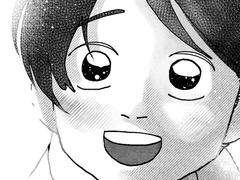 할머니는 외계인에게 납치당했다