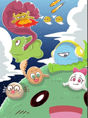 알고보니 탐험대 