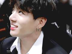 [정국] 사랑과 우정의 수평관계 ep.3