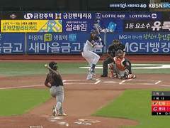08.26(금) 18:30KBO 한화 vs 두산 (라인업 분석 예정)