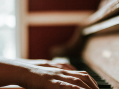 <라흐마니노프> 9회차