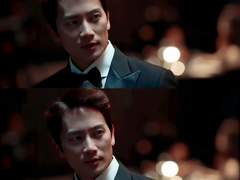 9월 계획입니다.