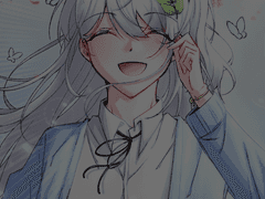 엽서 도안 배포