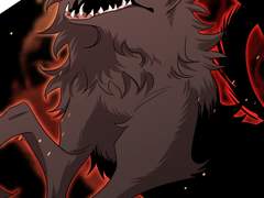 데이히어로 1화