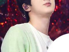 [뷔진] 올 때 바나나 - 3