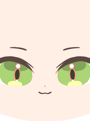 어쩌면 쓸만할지도...