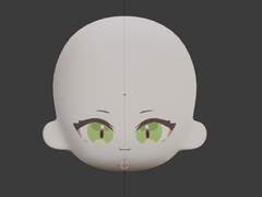 솜인형 개인제작 면피예측기