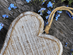 [ 엔릴 E. 바레인/XX/백작 ]