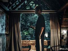 왕이보 박객천하 2022년 8월호 번역