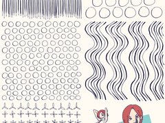 2022-08-26 : 선연습 모음