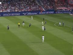 08.27(토) 03:30분데스리 프라이부르크 vs VfL보훔