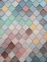 [하이큐] 여름의 냄새